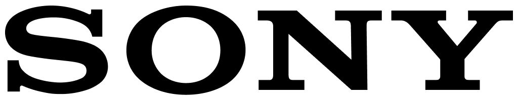 Sony - товары бренда Сони купить по доступным ценам на официальном ...