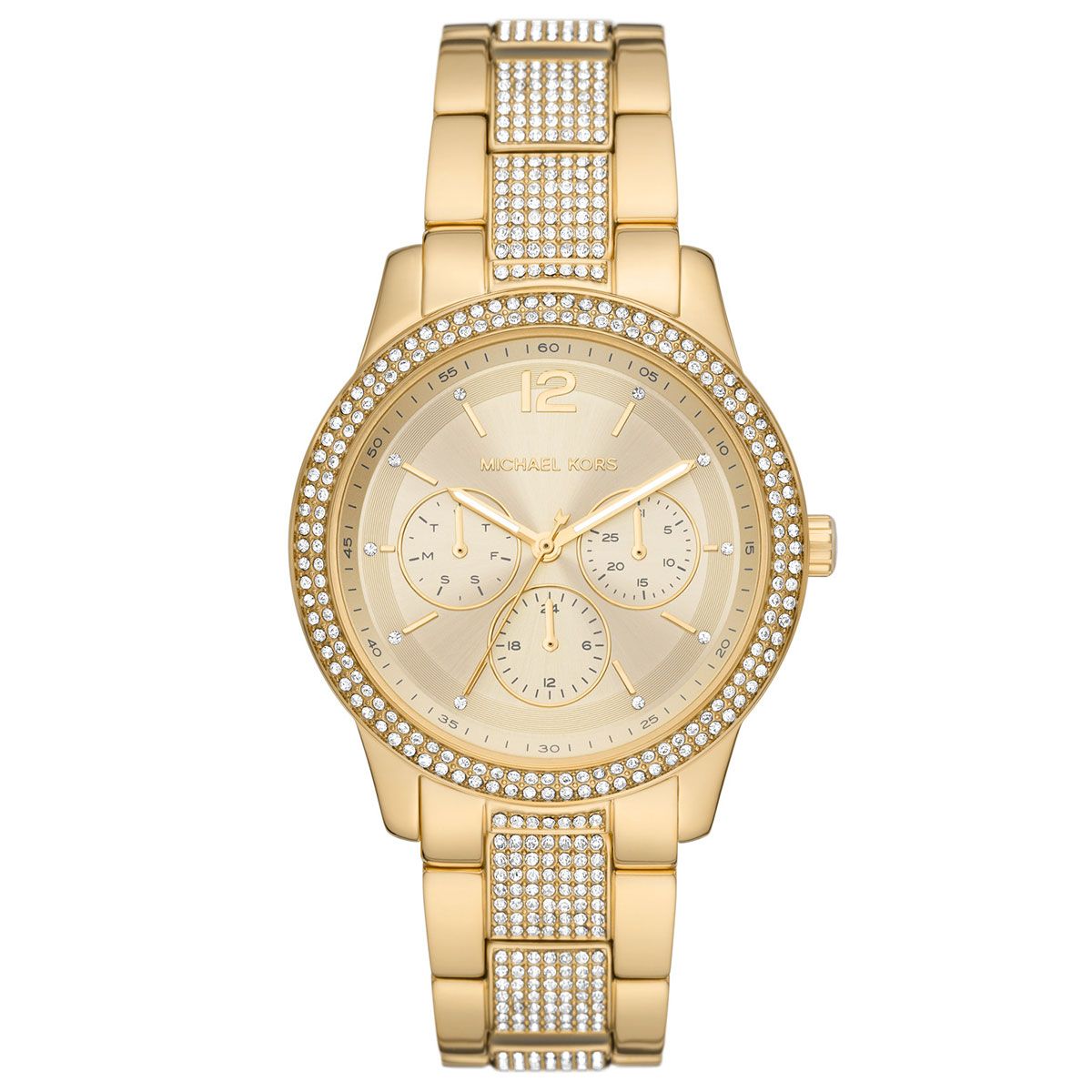 Michael Kors Смарт Часы Женские Купить