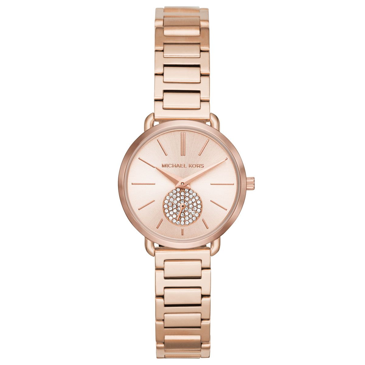 Michael Kors Смарт Часы Женские Купить