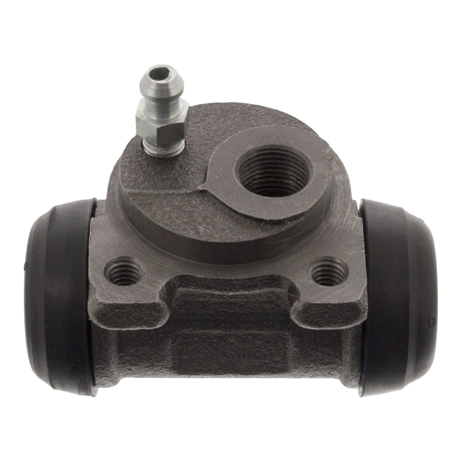 33 90 62. Палец сателлита zl30. Shorelander 4510095 complete wheel cylinder - right. Штурмовая винтовка heckler&koch hk33. 33 90 62.