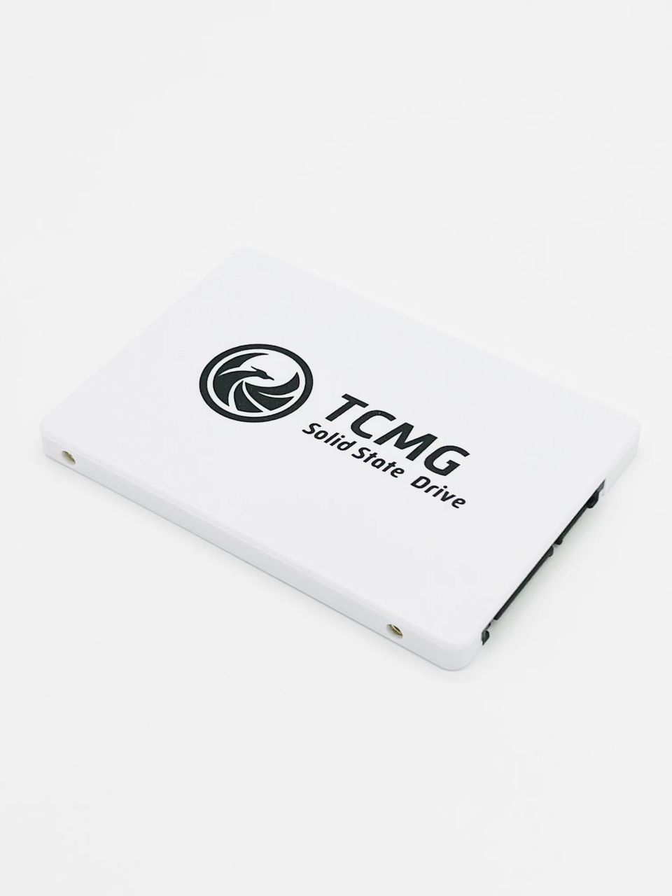 TCMG128ГБВнутреннийSSD-дискSSD128GB(SD-S450)