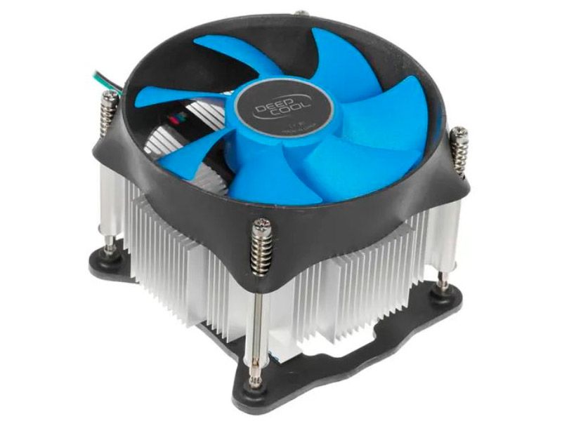 Deepcool theta 31 pwm. Deepcool Theta 31 PWM 1700. Deepcool em109 lga1700. Deepcool Ice Blade 100 PWM 1700. Theta 20 PWM 1700