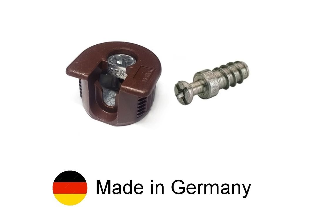 Эксцентриковая стяжка vb 35. Стяжка эксцентриковая vb 35 hettich. стяжка эксцентриковая vb 35md/16. стяжка эксцентрик vb 35 м/16 9066716 орех дм. эксцентриковая стяжка ga20a аналог vb-35.