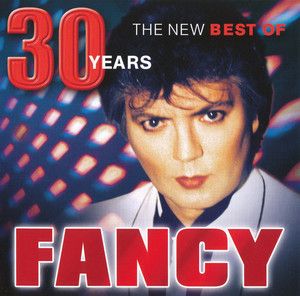 Fancy:TheNewBestOf-30YearsПоп,Рок,Джаз(CD)