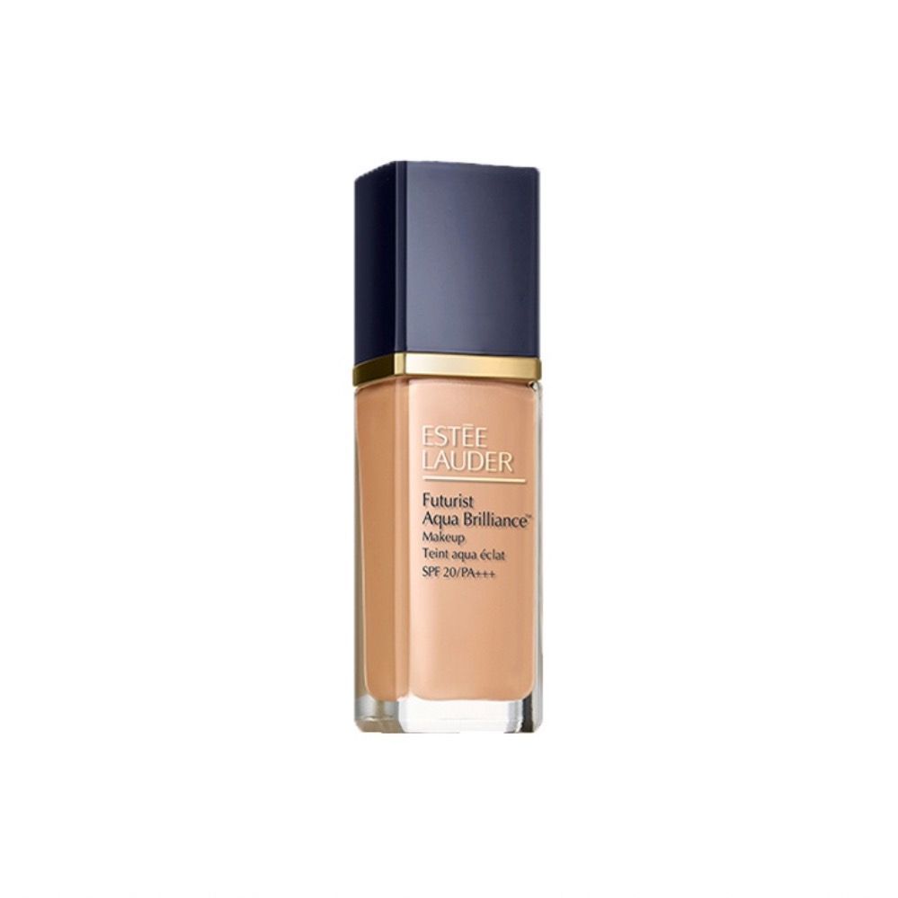 Тональный крем эсте лаудер futurist. Estee lauder re nutriv тональный крем. Estee lauder futurist aqua brilliance оттенки. Estee lauder futurist aqua brilliance. Тональный крем estee lauder futurist hydra.