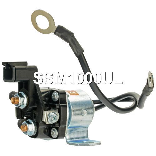 вольво fh12 - Купить запчасти для грузовиков в Белгородской области Б/у и новые 