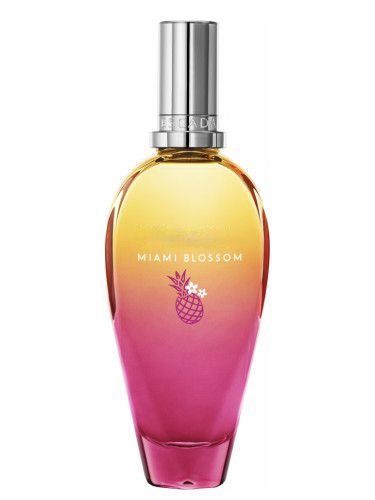 Escada miami blossom online perfume ulta