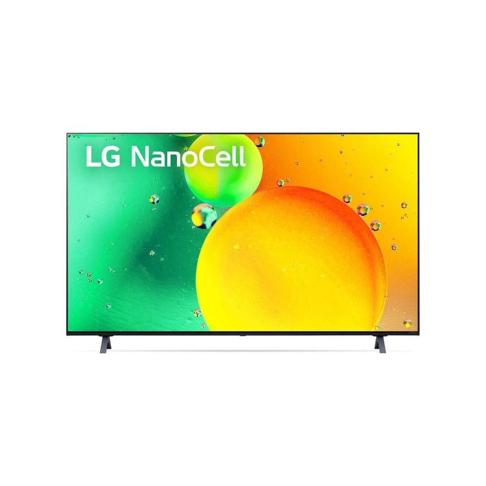 65 телевизор lg 65nano766qa. 50qned816qa. Lg 70up77506la. Lg 75up81006la. Lg 65nano906pb.
