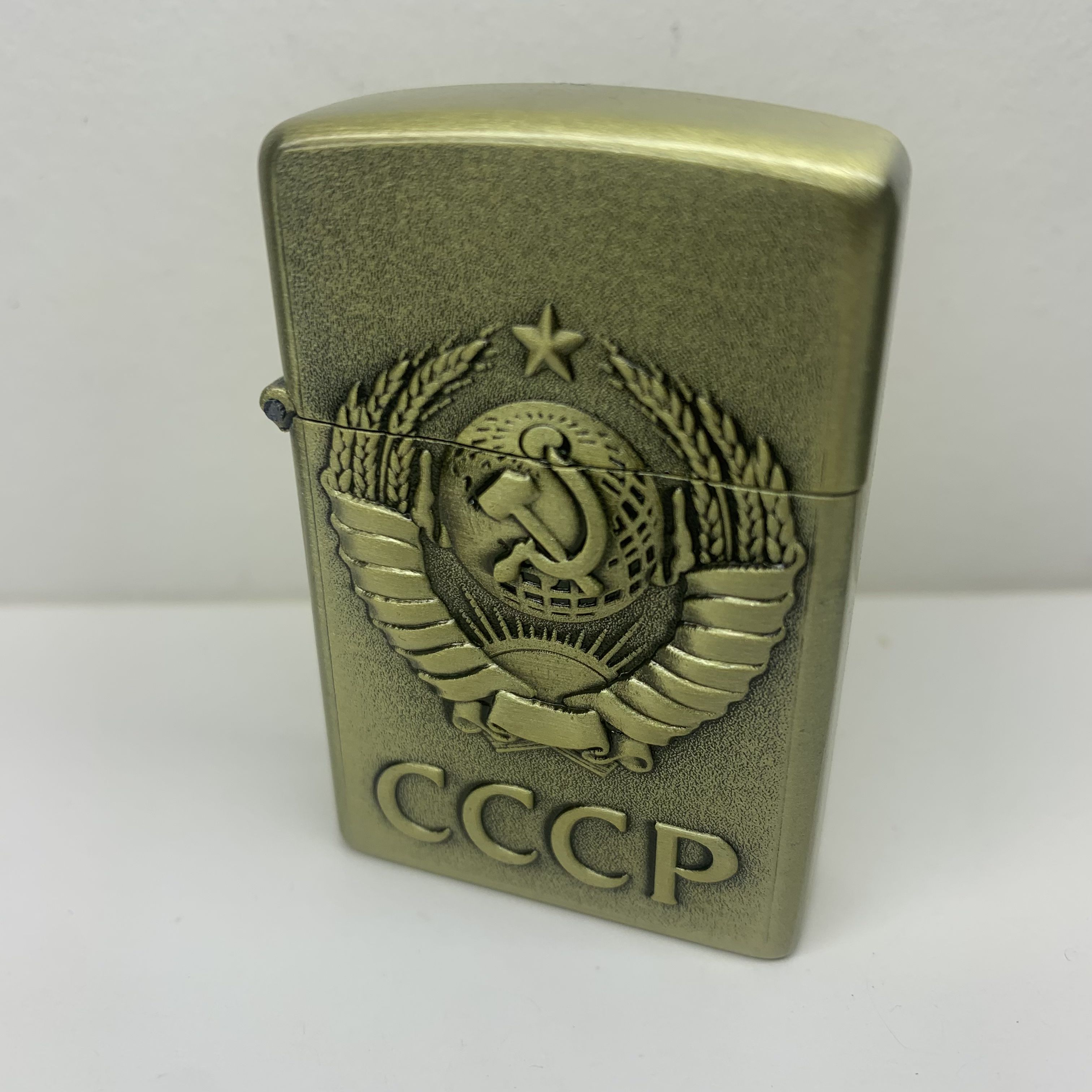 Со Скольки Лет Можно Купить Зажигалку