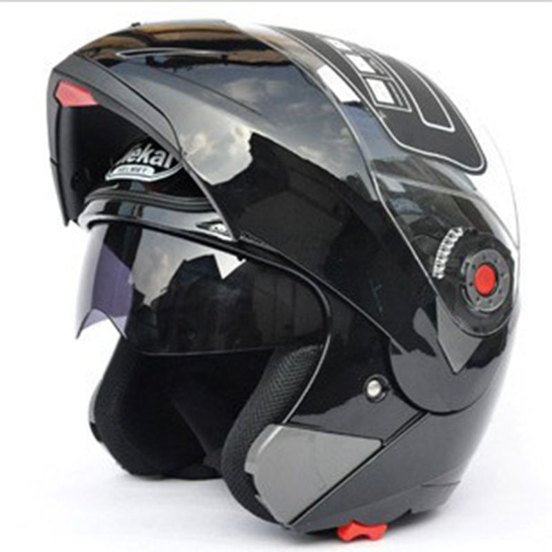 РњРѕС‚РѕС†РёРєР»РµС‚РЅС‹Р№ С€Р»РµРј Casco Moto