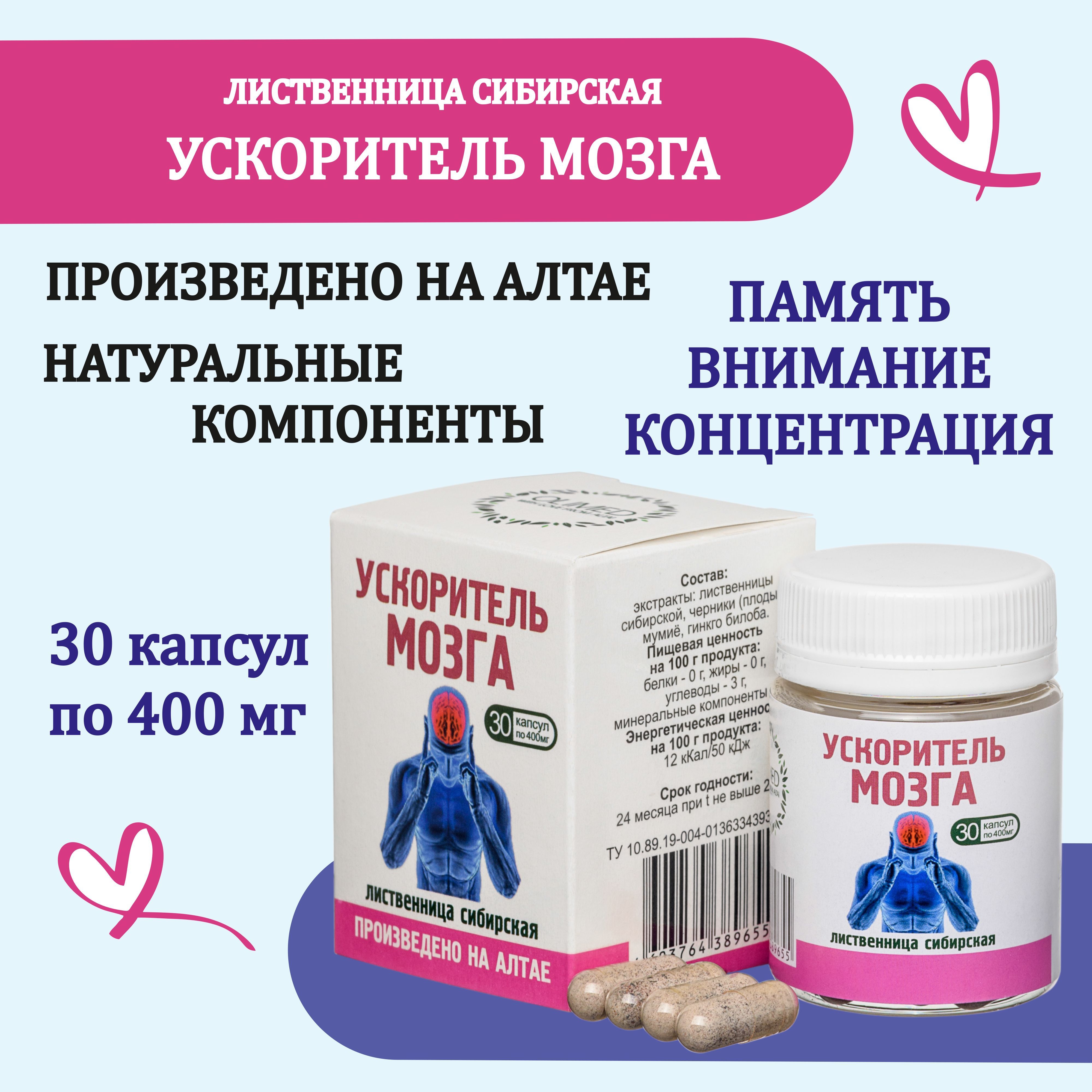 Таблетки для умственной активности. Витамины антистресс. Компливит витамины антистресс. Антистресс витамины из Америки. Antistress Vitamin из 90 х.