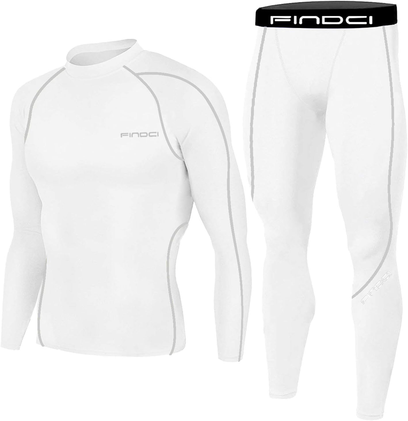 Compression set. Compression set