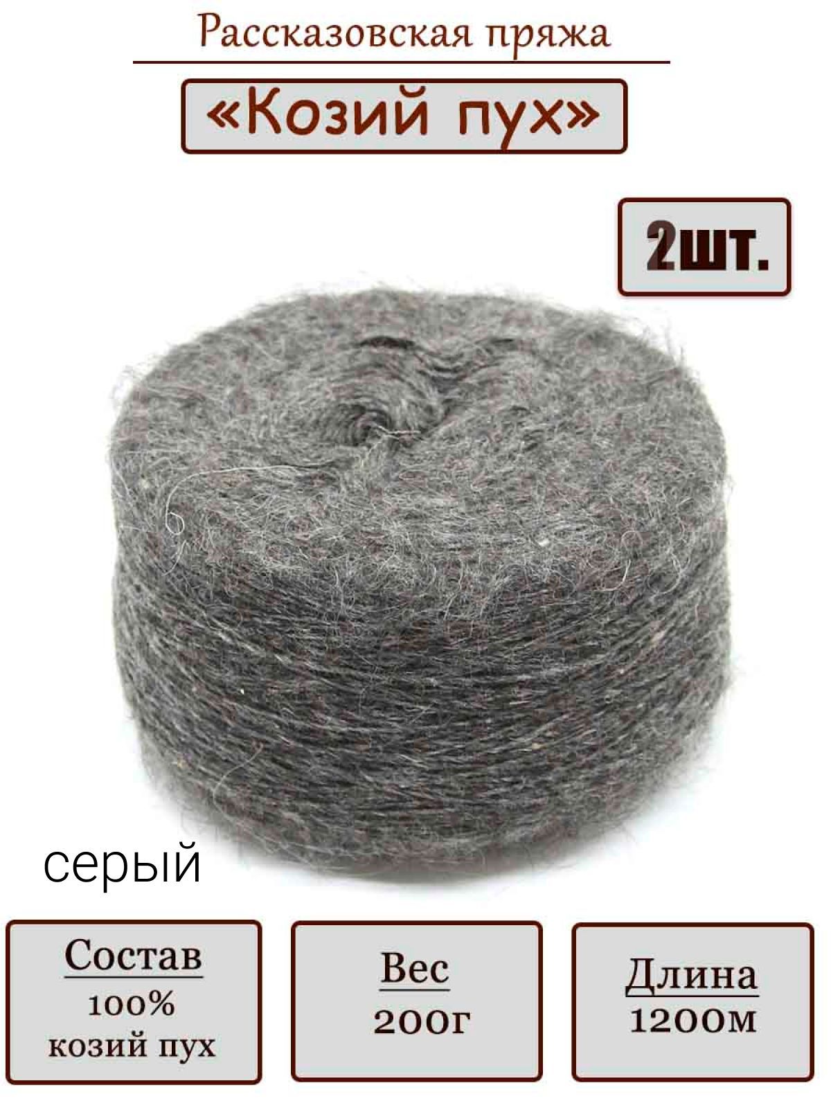 Рассказовская Пряжа Купить От Производителя Оптом