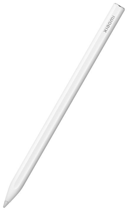 Купить стилус Xiaomi Smart Pen (2-е поколение) BHR7237GL в  интернет-магазине ОНЛАЙН ТРЕЙД.РУ