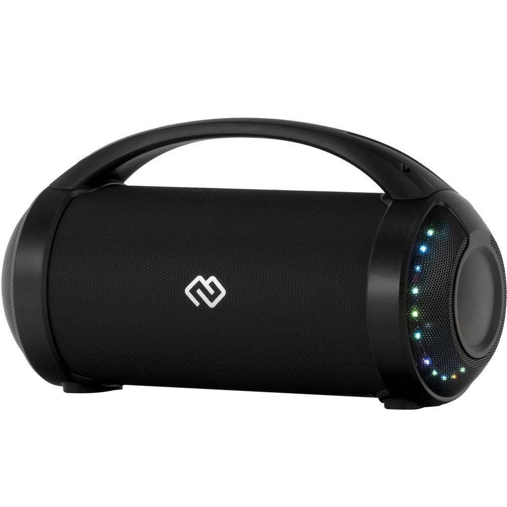 Digma bt-17. Digma bluetooth колонка. Bigma s-17 портативная колонка digma. 5 вт. Портативная колонка digma s-17.