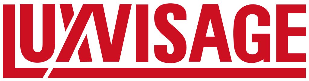Luxvisage Валберис