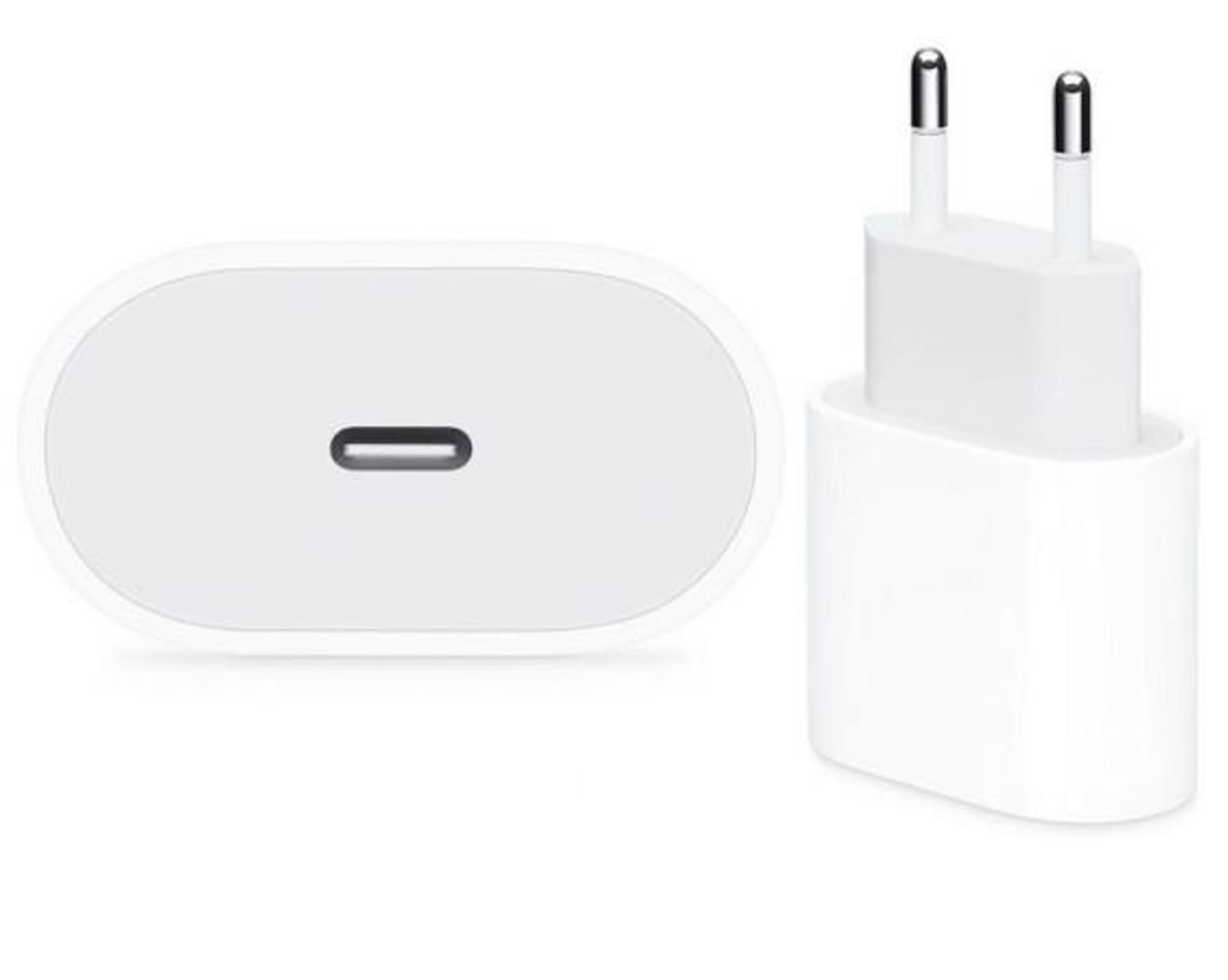 Сзу usb c apple. Apple Type c 20w. Mhje3zm/a 20w USB-C. Зарядка для айфона 20w. Переходник СЗУ на Type-c 12w PD APL (без уп).