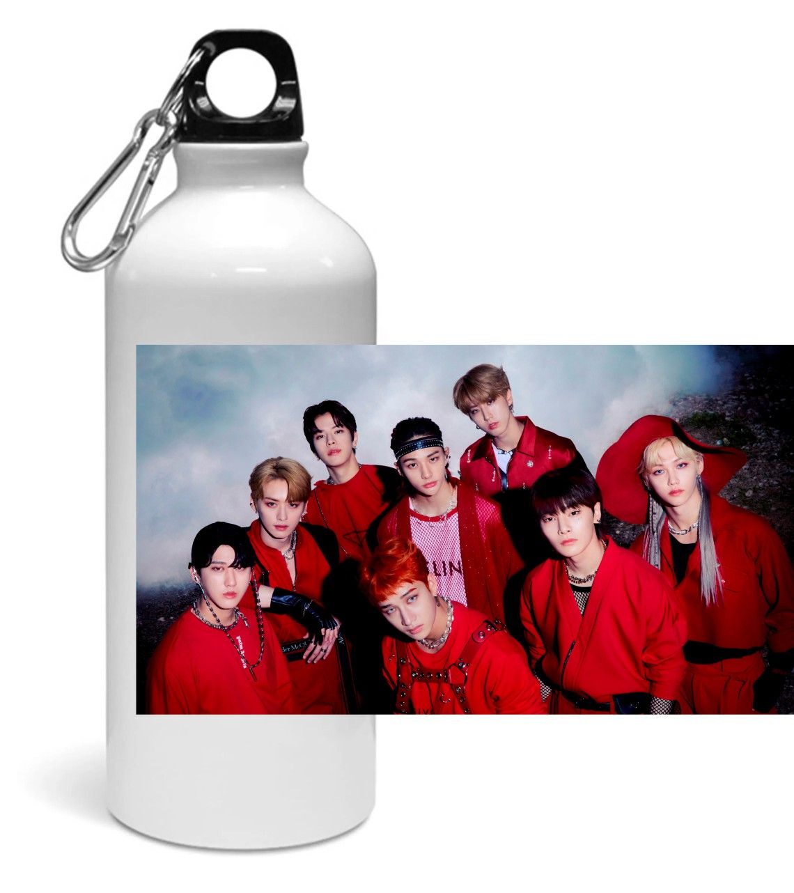 Booster stray. Stray Kids мерч. Мерч Stray Kids вентилятор. Stray Kids в масках. Картинки Stray Kids