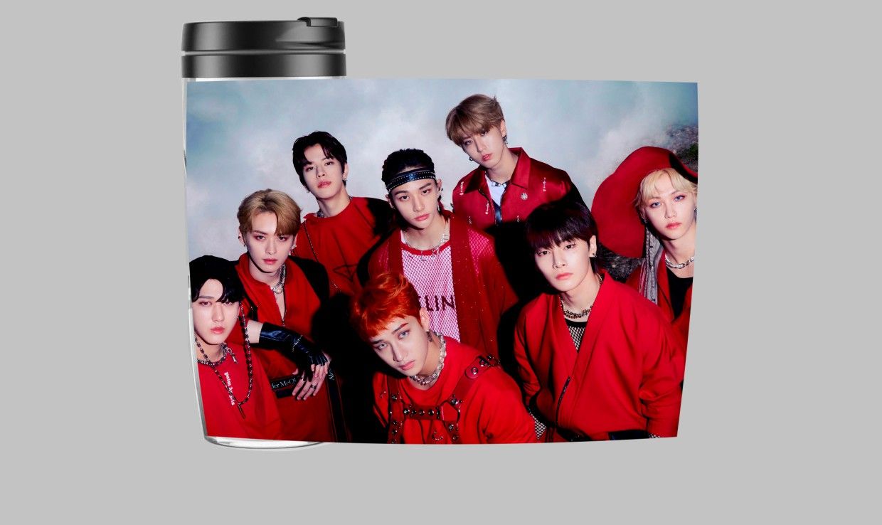 Stray kids boxer перевод. Stray Kids мерч. Хомяк Stray Kids. Наушники Stray Kids. Ластик Stray Kids.