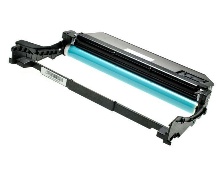 Xerox 101r00474. Cactus cs-dr3260 101r00474. xerox 3215. workcentre 3215. драм-юнит hi-black.