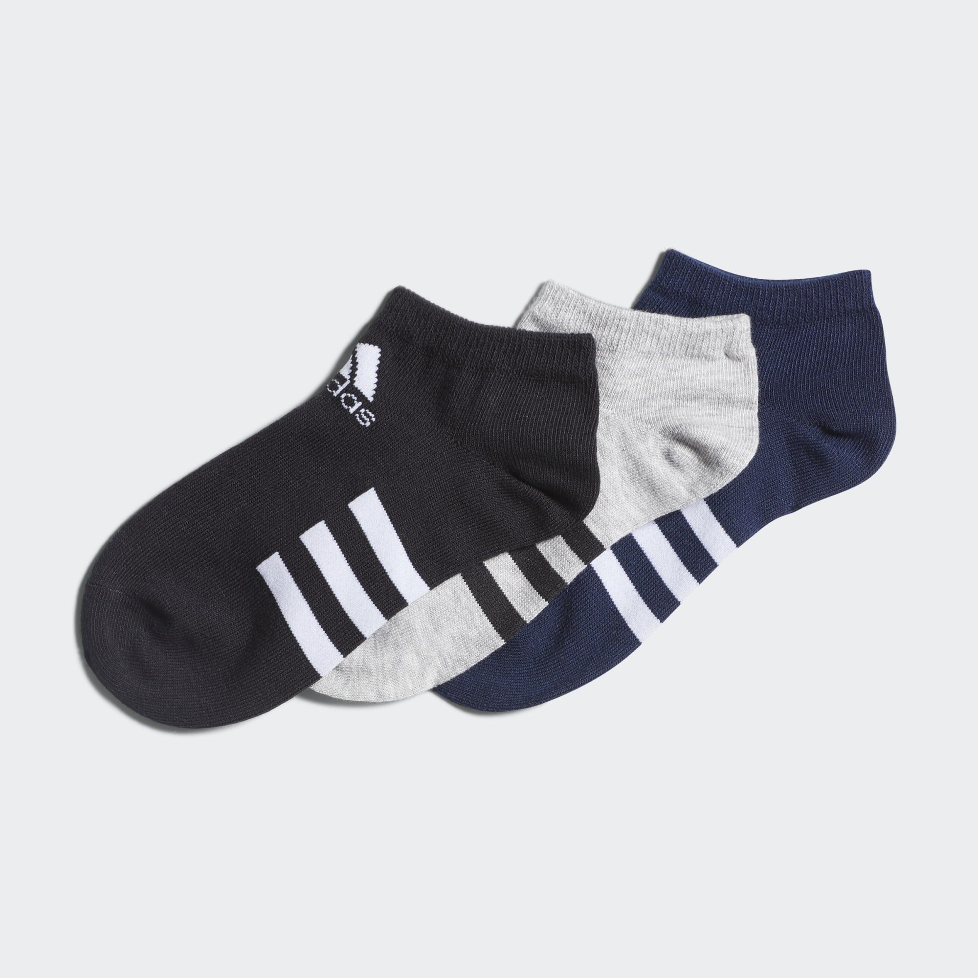 Same sport. Носки адидас короткие. Носки adidas 3 пары. Носки adidas Performance. Adidas Low Cut Sock 3p.