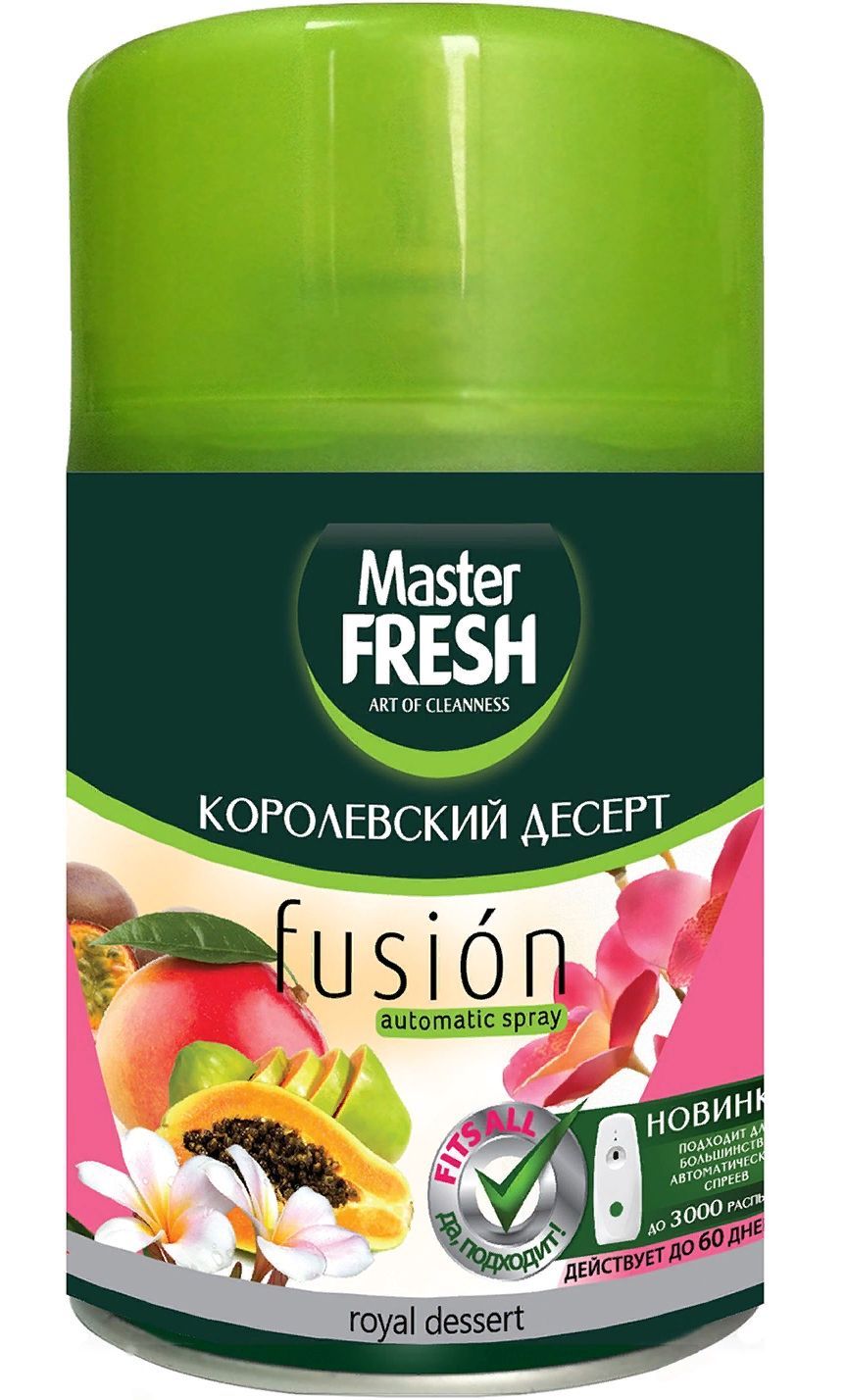 Освежители воздуха master fresh. Мастер Фреш освежитель воздуха автоматический. Освежитель воздуха мастер Фреш сменный баллон 250 мл. Освежитель воздуха мастер Фреш сменный баллон Антитабак 250мл. Баллон сменный Master Fresh д/авт спрея 250 мл Антитабак.