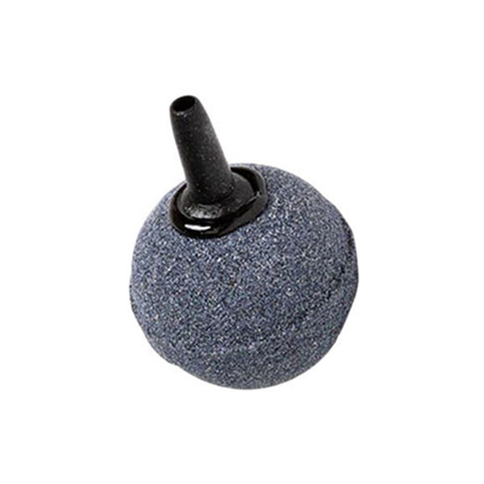 C 594