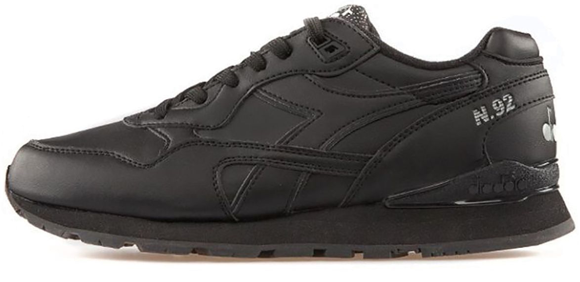 Diadora N.92 L OZON 390857501