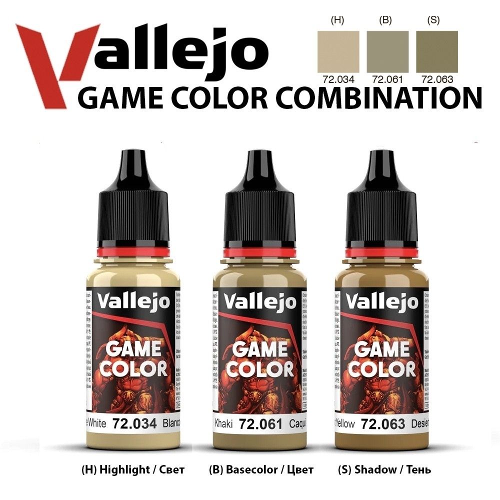 Vallejo game color special fx frost. Vallejo game color special fx frost