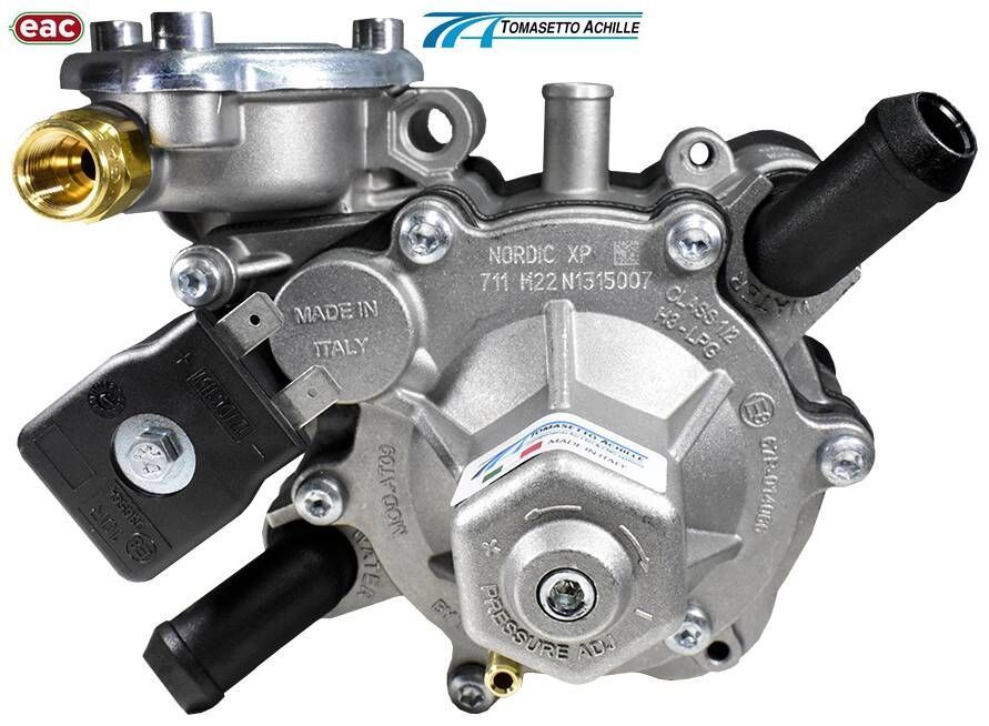 редуктор гбо nordic. редуктор гбо nordic. редуктор tomasetto at09. томасетто нордик ат 09. редуктор ат09 nordic xp.