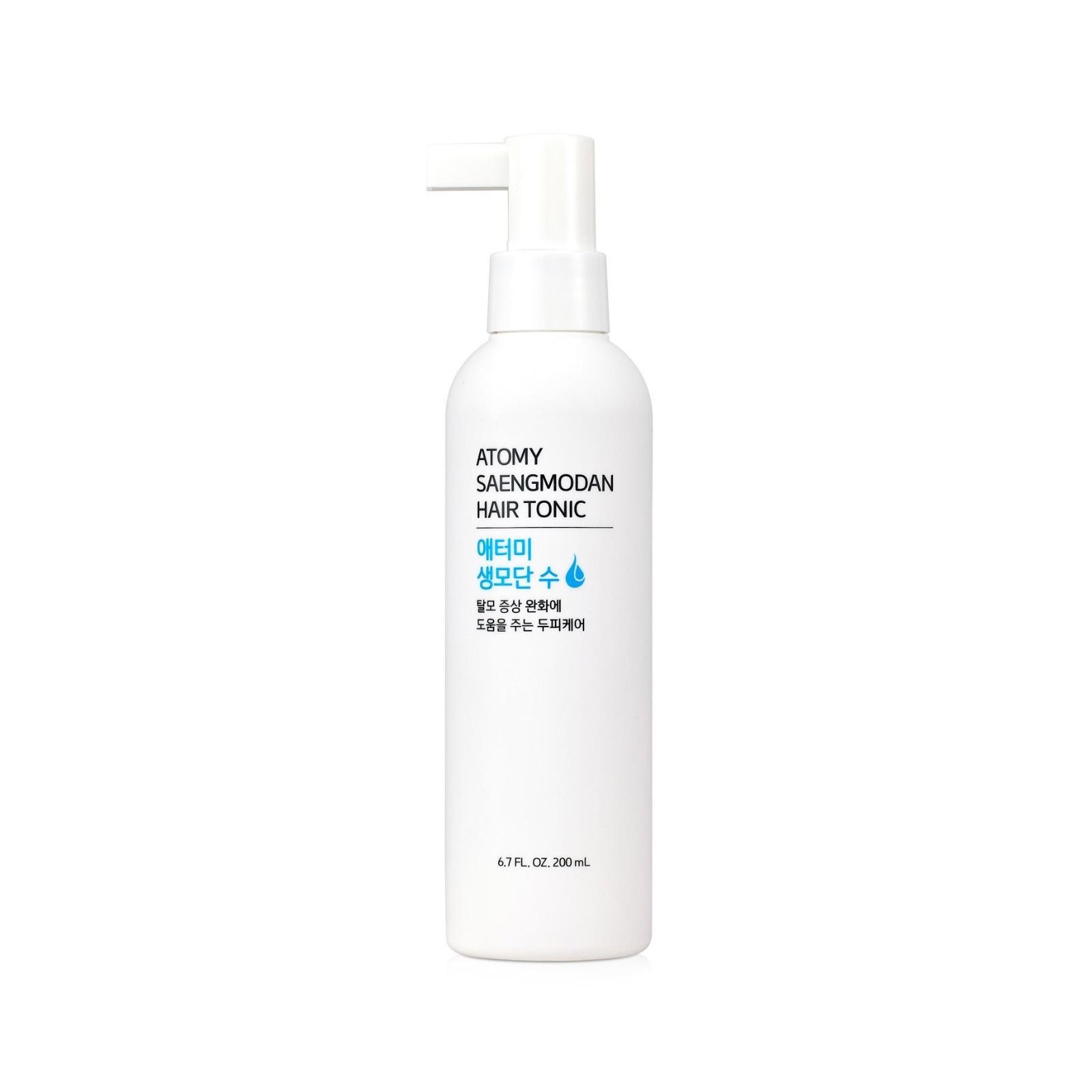 Atomy saengmodan hair tonic. Атоми спрей мгновенной красоты. Спрей для волос атоми. Спрей против выпадения волос атоми. Atomy hair tonic.