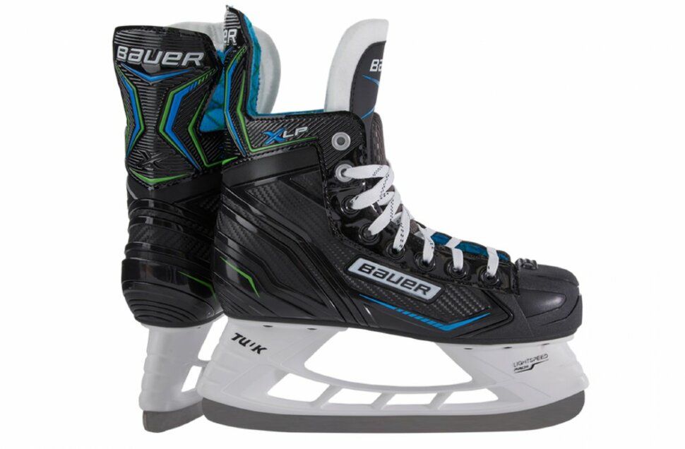 Bauer x int. Коньки Graf super 101. Коньки Bauer x-LS Jr (03 r). Модельный ряд коньков Бауэр x3. Коньки Bauer x-LS SR (11 R).