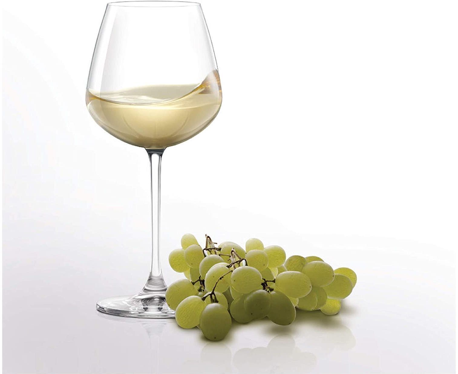 бокалы pure schott zwiesel. набор бокалов на белом фоне. бокал для вина бистро 290мл. набор бокалов bohemia crystal turbulence. набор бокалов 6 шт 190 мл для шампанского rainbow 674-416.