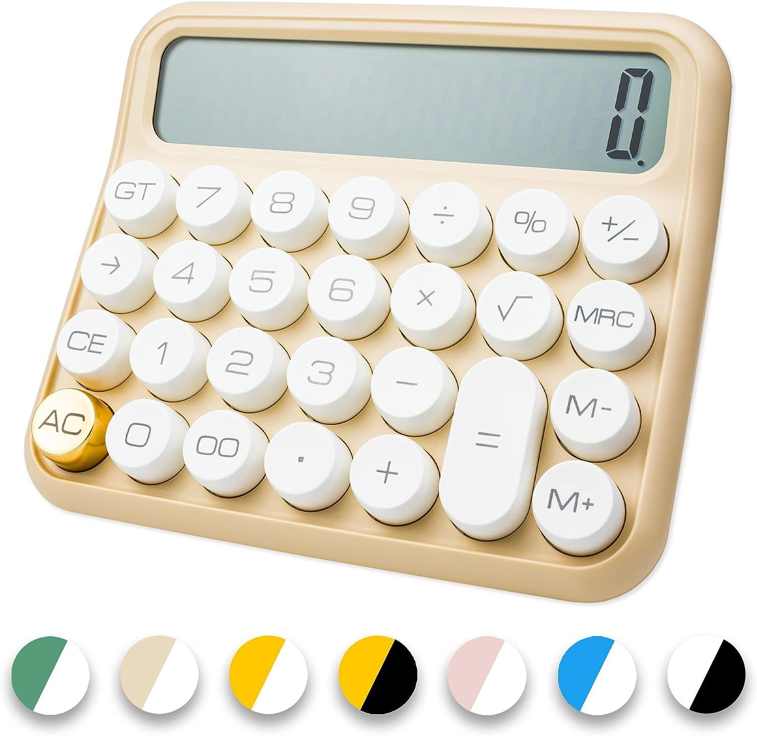 калькулятор deli m121-eu. Pop it калькулятор. калькулятор ax-2200l 12 разрядов. математика калькулятор.