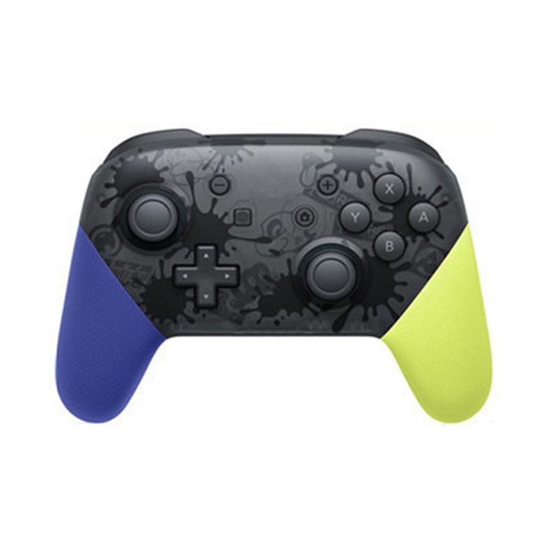 Nintendo Switch Pro Bluetooth Bluetooth OZON 1588558586