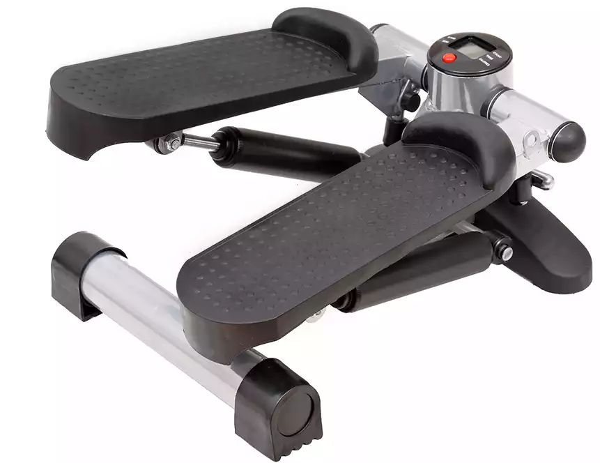 Поворотный степпер hyperfit. Поворотный степпер hyperfit supertrainer g-115. степпер alpin walk s-155. степпер hyperfit supertrainer g-115 отзывы. степпер alpin walk.