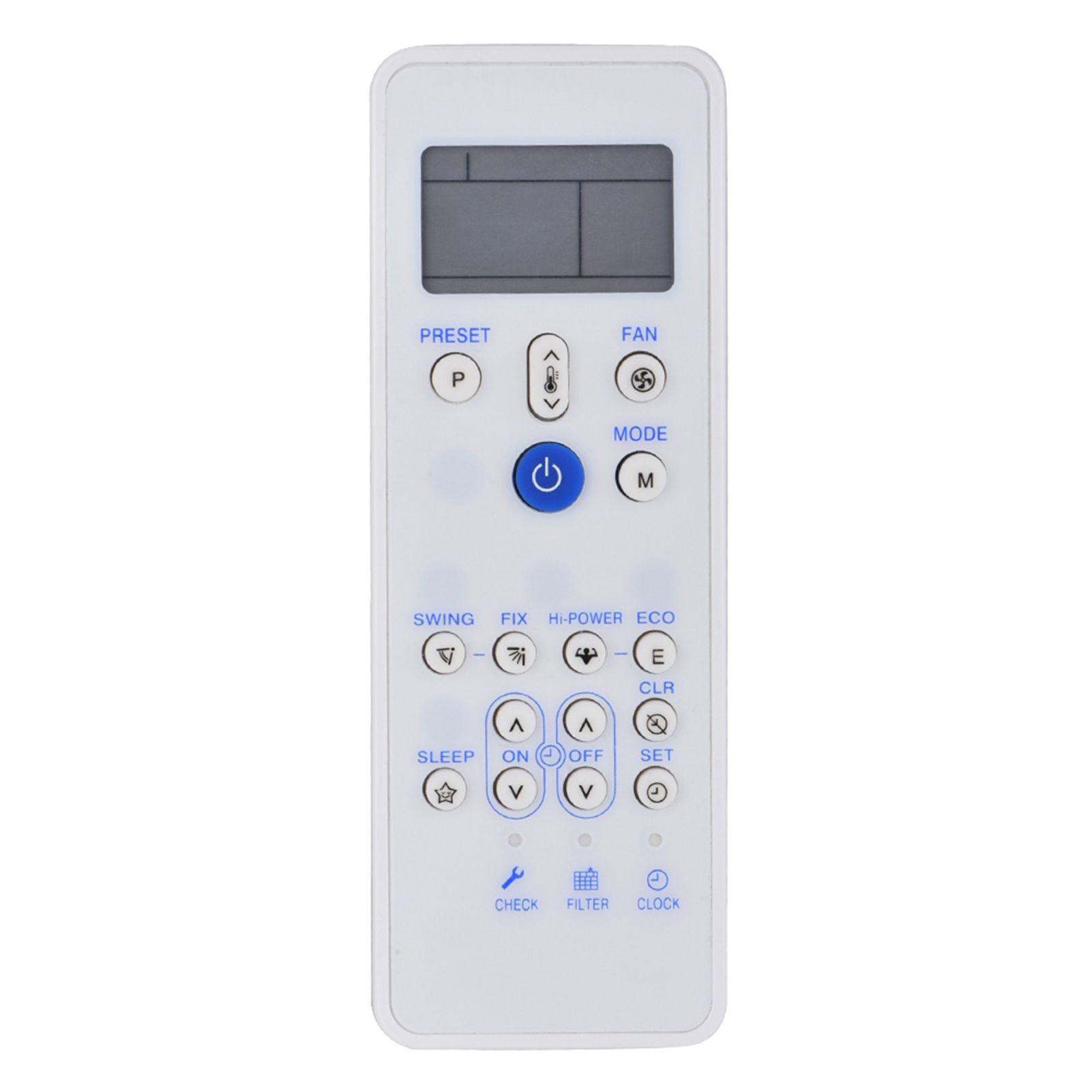 Что такое swing на пульте кондиционера. Пульт кондиционера Daewoo Remote Controller. Carrier кондиционер пульт управления r14/e. Пульт кондиционера Carrier. Air Swing на пульте кондиционера.