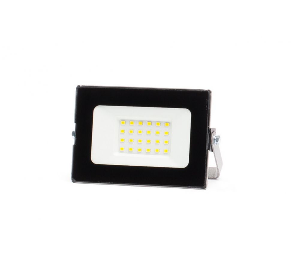 Feron ll-913 32089. Прожектор с/д 200w vlf7-200-6500-b 18000lm ip65 черный vklelectric. Прожектор duwi 25022 7 30w. Прожектор vkl. Прожектор led 30w  vlf7-30-6500 в.
