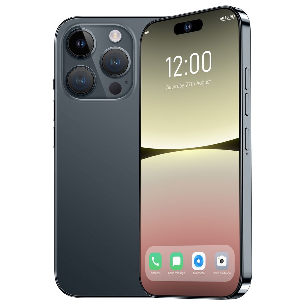 Letv x800. S1 pro телефон. Sony xperia pro. X1 pro телефон. Letv y2 pro.