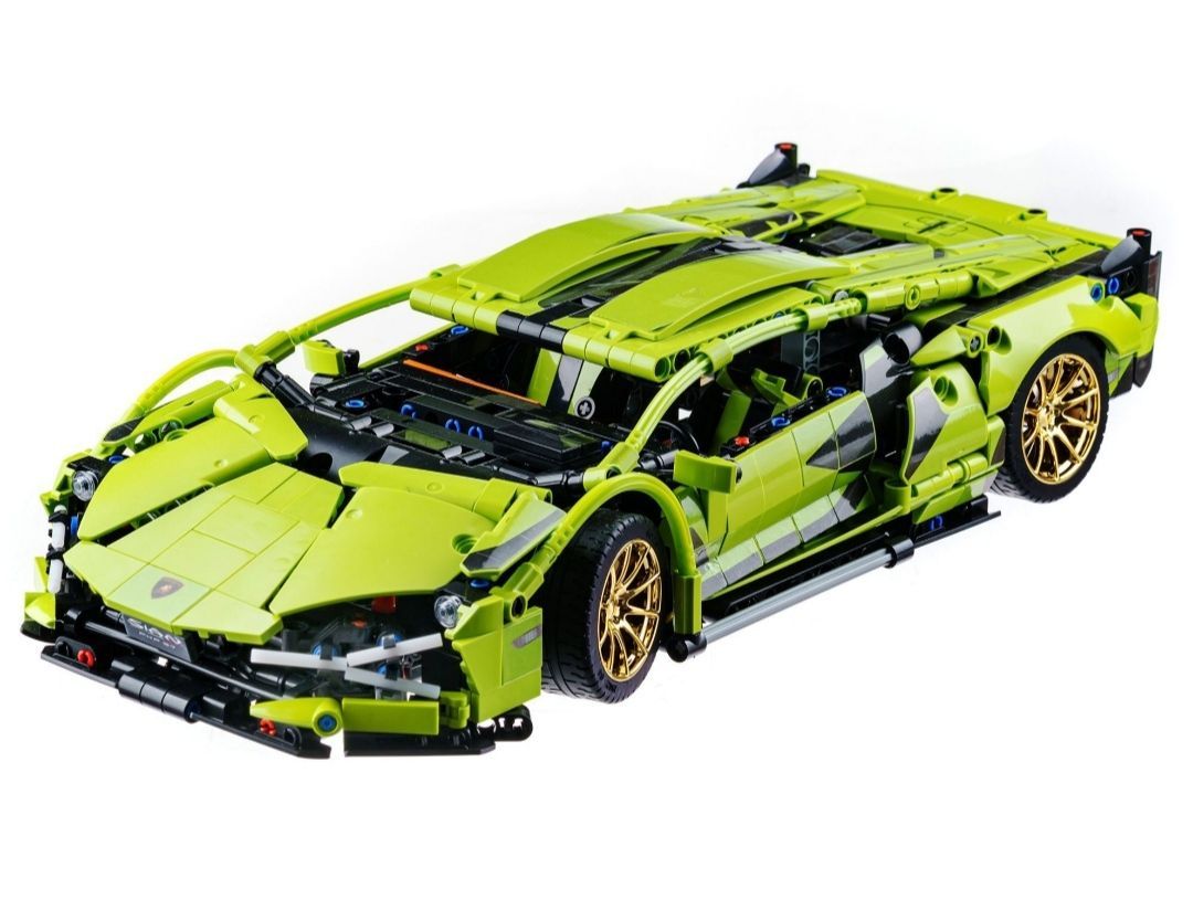 Конструктор technic lamborghini sian fkp 37. Конструктор technic lamborghini sian fkp 37. Конструктор lamborghini sian fkp 37. Конструктор lamborghini sian fkp 37. Lego technic lamborghini sian fkp 37.