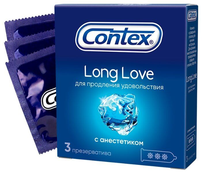 Презики с анестетиком. Контекс long love с анестетиком. Презервативы durex dual extase рельефные. Презервативы durex с анестетиком. Презервативы контекс № 12 long love.