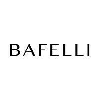 BAFELLI — купить товары BAFELLI в интернет-магазине OZON