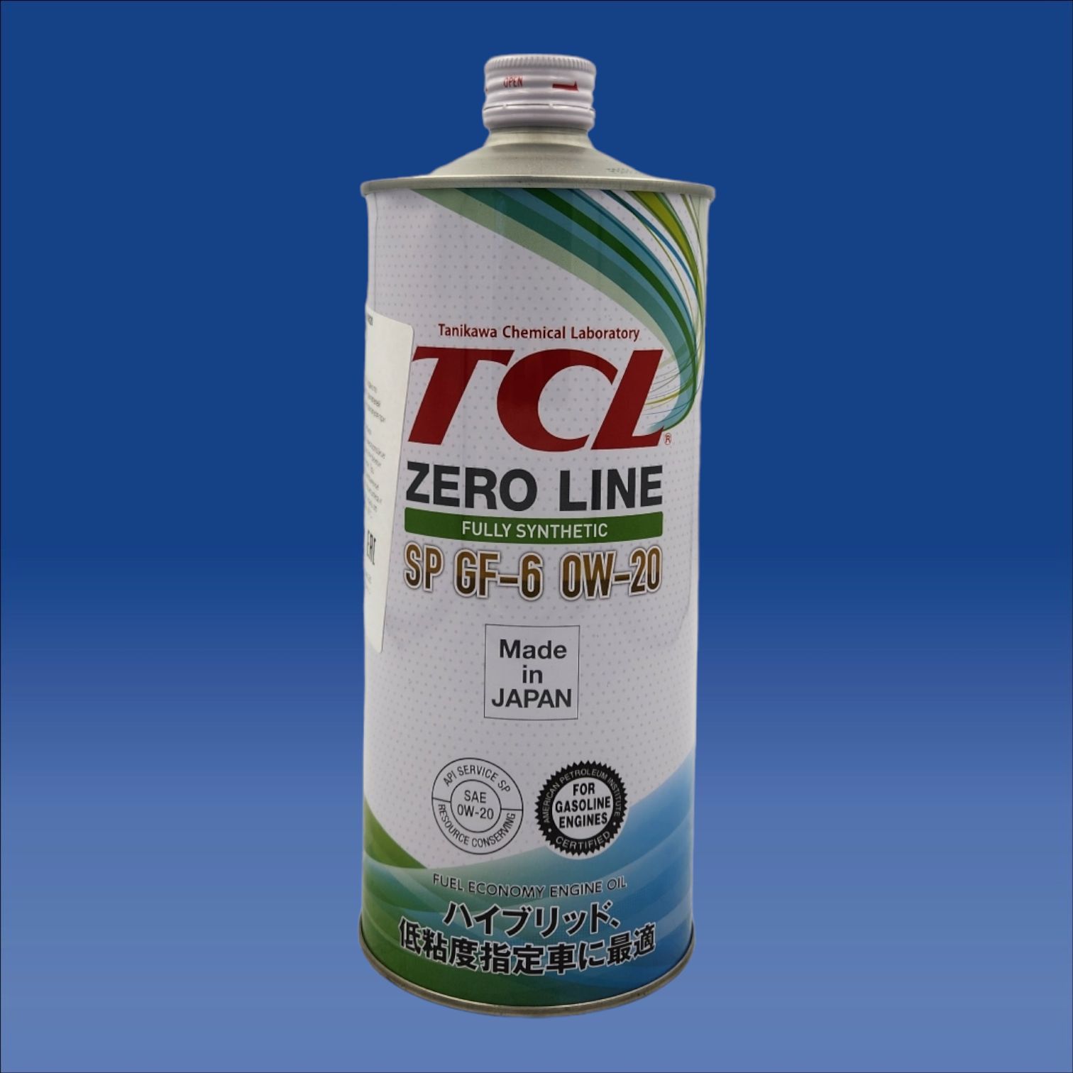 Масло моторное tcl zero. Tcl масло моторное 5w-30. tcl zero line 0w-20 4l. масло тсл характеристики. tcl 5w30 отзывы zero line.