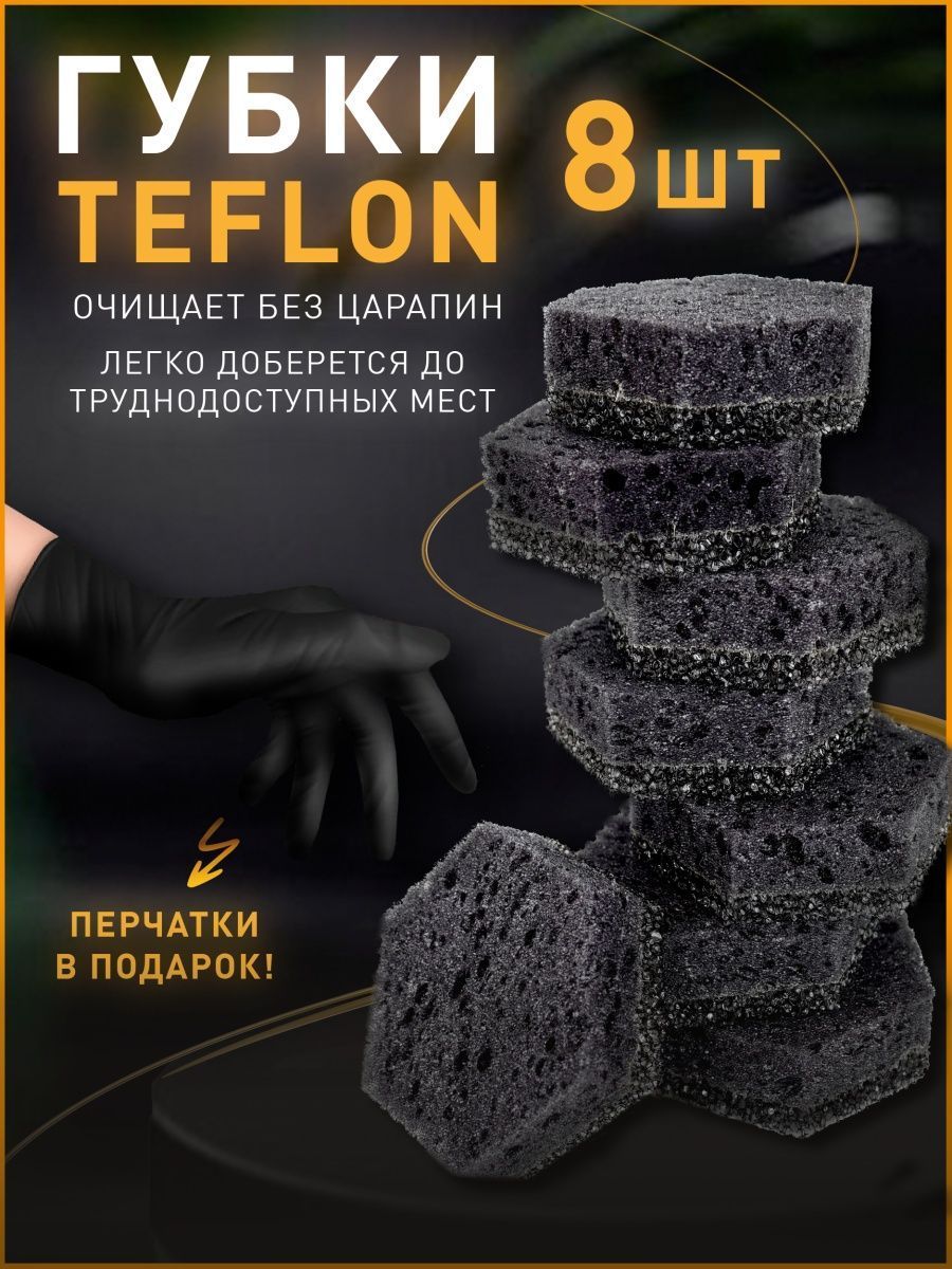 Перчатки с Полимерным Покрытием купить на OZON по низкой цене