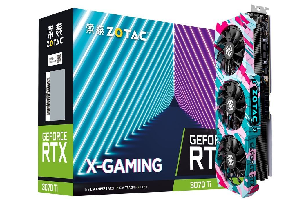 Gaming отзывы. Zotac 3080ti x Gaming. Zotac 3080ti White. Zotac 3070 x-Gaming. Видеокарта RTX 3060 ti.