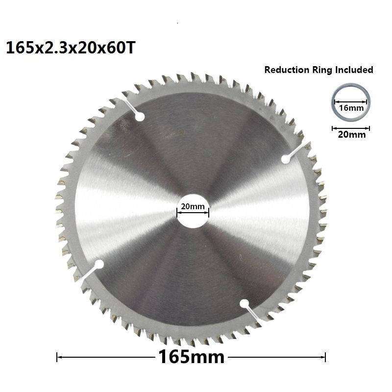 Диск для заточки дисковых пил с твердосплавными напайками. Режущие диски по дереву. Дремель диск по дереву. Режущие диски по дереву. Режущие диски по дереву.