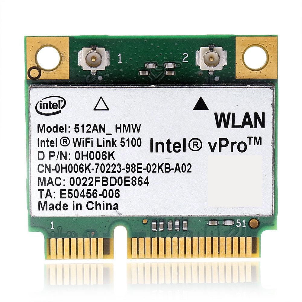 Wifi link 5100. Intel WIFI link 5100 abg. WLAN 5100. Intel(r) WIFI link 5100 abg.
