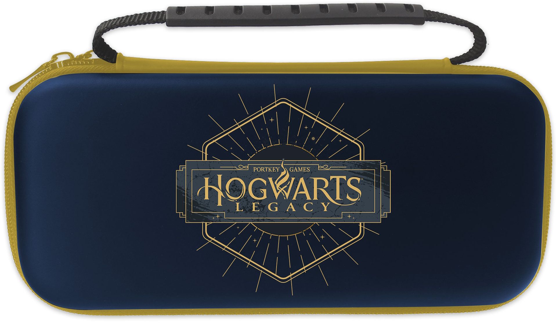 Hogwarts legacy switch купить фото 40