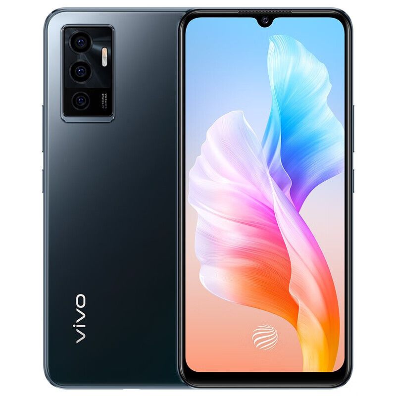 Смартфон vivo pro