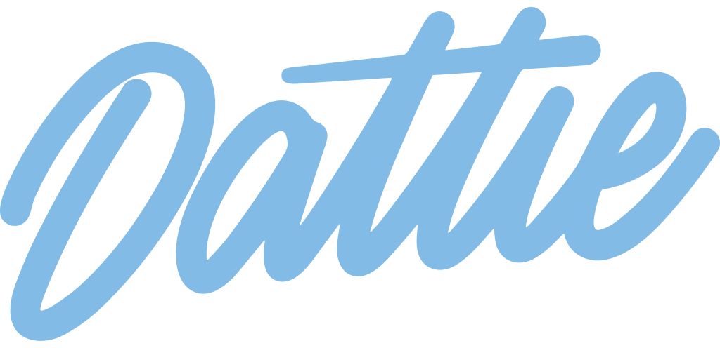 Dattie — купить товары Dattie в интернет-магазине OZON